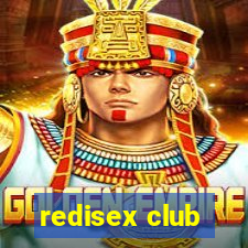 redisex club